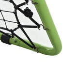HOMCOM Football Net