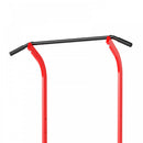 Pull Up Bar Power Tower Station for Home Gym Traning Workout Equipment With Sit Up Bench