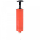 Freestanding Duo Punch Training Punchbag Sandbag  Adjustable Height Home Agility Training Steel Frame