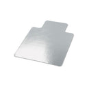 Homcom Office Carpet Protector