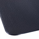 PVC Equipment Mat, 170Lx75Wx0.4T cm-Black