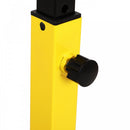 Dip Station, 66Wx75Dx83-119H cm