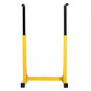 Dip Station, 66Wx75Dx83-119H cm