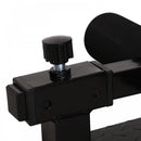 Squat Bench, 71Wx108Dx46-58H cm