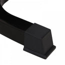 Squat Bench, 71Wx108Dx46-58H cm