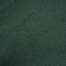 Outsunny  Garden Furniture Rectangular Water UV Resistant  Cover - Green