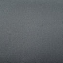 Outsunny Outdoor & Garden Furniture Rectangular Cover Water UV Resistant Protection Oxford Fabric - Grey