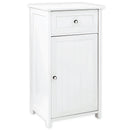 Lewis's Bathroom Cabinet -  43 x 34 x 77 cm