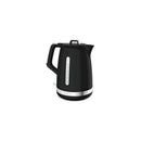 Moulinex 1.7L 3KW Jug Kettle