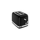 Moulinex Toaster with 3 dedicated functions