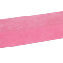 Balance Beam Trainer, 2.4 m-Pink