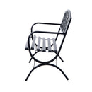 Outsunny Garden Bench