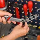Kids Work Bench