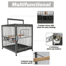 Parrot Travel Carrier
