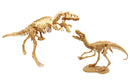 Buki Dino Dig
