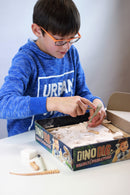 Buki Dino Dig