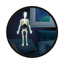 Buki Human Body