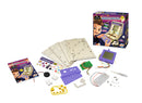 Buki Arcade Cabinet Workshop