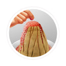 Buki Mini Volcano
