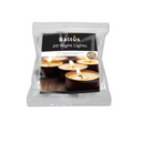 20 Pack Bagged 8Hour Burn Night Lights