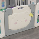 Baby Playpen