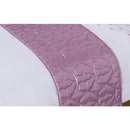 Mariposa Complete Bedding Set - Pink (Bed in a bag)