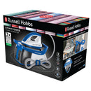 Russell Hobbs 2600w 1.4L Steam Generator Iron