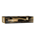Professional Tourmaline Ionic Ceramic Styling Wand