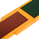 Pet Agility Seesaw