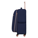 IT Luxe-Lite Divinity Eva Luggage- Navy