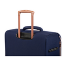 IT Luxe-Lite Divinity Eva Luggage- Navy