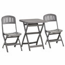 Outsunny-Garden Coffee Set