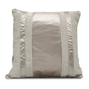 Denver Cushion - 45x45cm