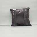 Denver Cushion - 45x45cm