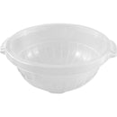 Beaufort Colander 27x27x12cm