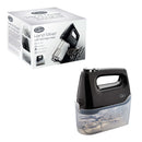 Quest Hand Mixer with Storage Case