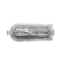 Quest Hand Mixer with Storage Case