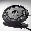 Quest Harmony Fast Boil Kettle - Black