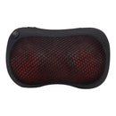 Bauer Shiatsu Massage PIllow