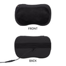 Bauer Shiatsu Massage PIllow