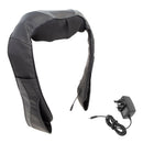 Bauer Shiatsu Neck and Back Massager with heat.