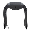 Bauer Shiatsu Neck and Back Massager with heat.