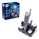 Bauer 6 in 1 Grooming Kit