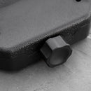 Umbrella Base