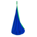 Kids Swing Hammock
