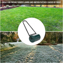 Lawn Roller