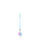Minky 3 in 1 Power Clean Mop