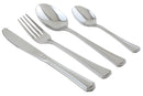 Apollo Cutlery Set Fino 16 Piece