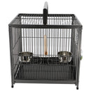 Parrot Travel Carrier