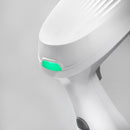 Quest Garment Steamer 300ml - 1500W